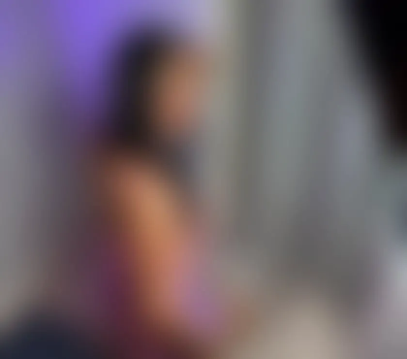 Escorts London, England SAMANTHA HOT ASIAN TS FOR YOU