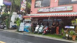 Massage Parlors Patong, Thailand Sabaydee Massage