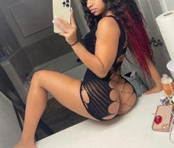 Escorts Santa Cruz, California ❤💦💦 NEW IN TOWN💦💦❤ your favorite Puerto Rican PLAYMATE 😝 Dont Miss Out 🥰 Only OUTCALLS