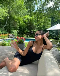 Escorts Fredericton, New Brunswick 🍇💕Strictly Hookup🍆✌️