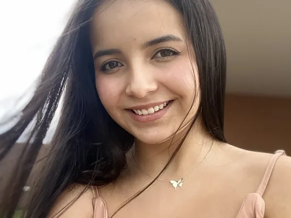 Cam Sites Raychell_Black