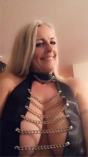 Escorts Albany, New York 👅New Woman in Town!👩⚖💔🐉 Car Fun/ Incall/Outcall 🌷🌹 Available /❤