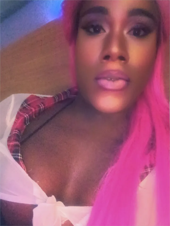 Escorts Tampa, Florida Prettykillerkitty