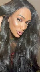 Escorts Rushden, England Kimberly Bbc