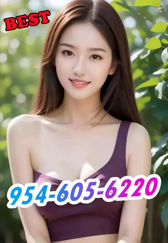 Escorts Fort Lauderdale, Florida ⭐◕ᴗ◕⭐Grand opening⭐◕ᴗ◕⭐⭐🔥🌺💦☘️💦Call :🌺💦☘️💦NEW ASIAN BABY🔥🌺💦☘️💦