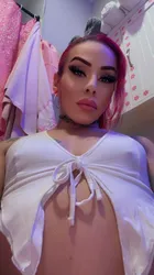 Escorts Boston, Massachusetts 🇨🇴SHARITH💄QUEEN👑