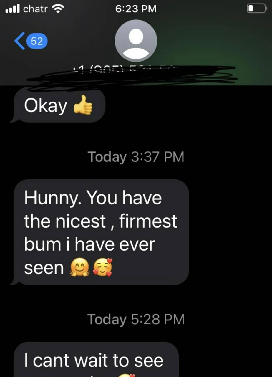 Escorts Hamilton, Ontario baby king