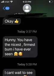 Escorts Hamilton, Ontario baby king