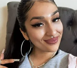 Escorts Brampton, Ontario sexy selina