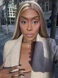 Escorts Boston, Massachusetts SubmissiveTrans