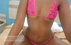 Escorts Chatham, Illinois CHATHAM/TILBURYOUTCALLS ONLY sexypartygirlAVAIL now!!