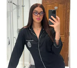 Escorts Southampton, England SOPHIA BRAZIL NEW IN TOWN 🇧🇷💋😋