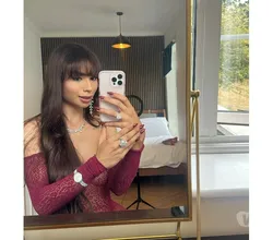 Escorts Milton Keynes, England Natália Bianco the best ass 🇧🇷😋💦😍🥳🔥