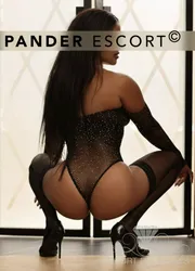 Escorts Landshut, Germany Kiara