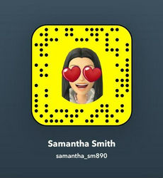 Escorts Utica, New York ✅Hot Mom 💖24/7 Ready Only text me on my snap 👉 samantha_sm890👈 INCALL OR OUTCALL👅💰CARFUN👅 AVAILABLE NOW💦
