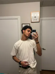 Escorts Philadelphia, Pennsylvania Luiz_dominguez