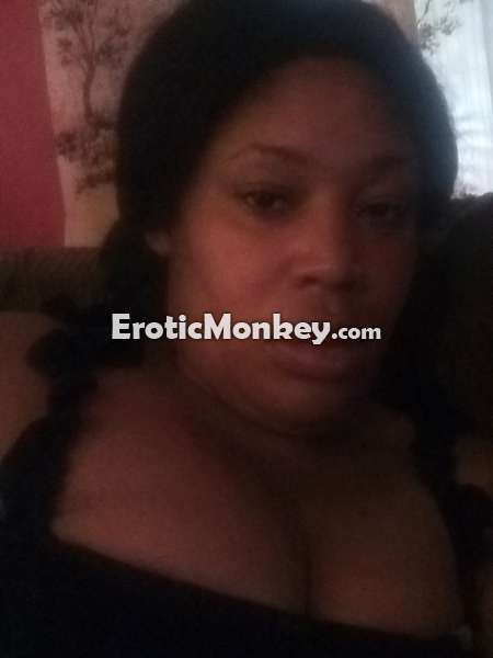 Escorts Springfield, Massachusetts Queen