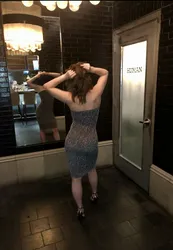 Body Rubs San Francisco, California Millie Mae  Escort model