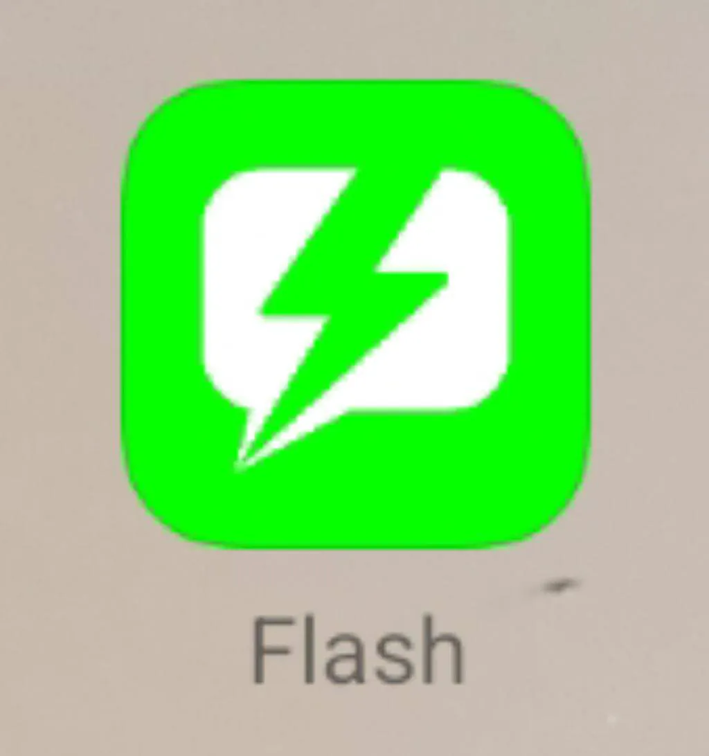 Escorts Manassas, Virginia Melody hot  💦🍆