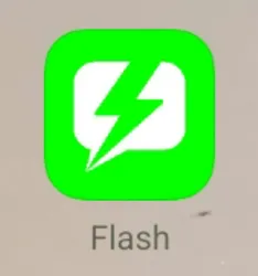 Escorts Manassas, Virginia Melody hot  💦🍆