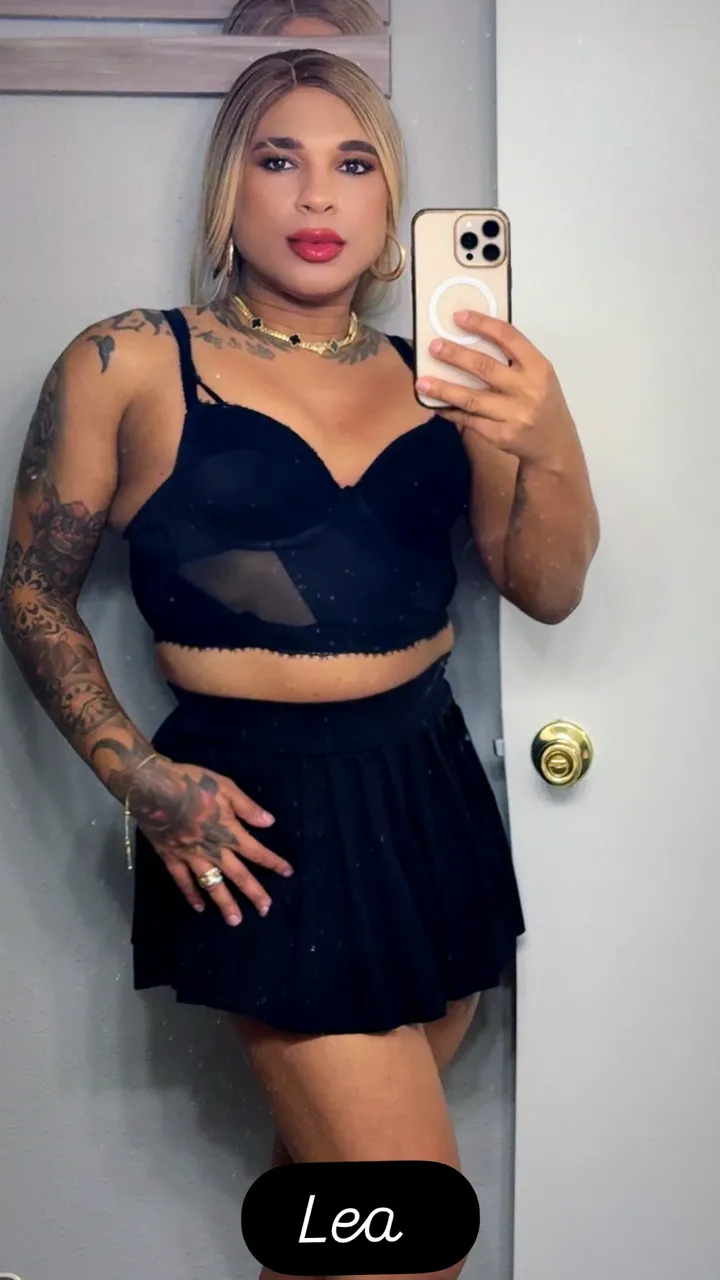 Escorts Houston, Texas Lea69