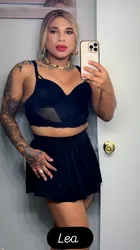 Escorts Houston, Texas Lea69