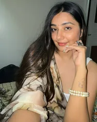 Escorts Kochi, India Taniya
