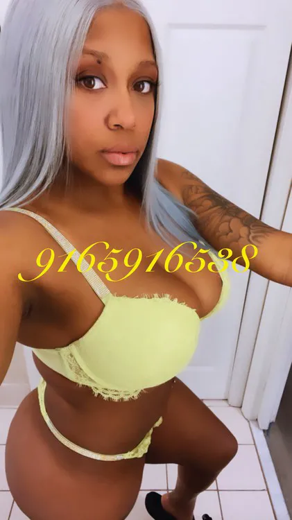 Escorts Concord, California Hazellbaby