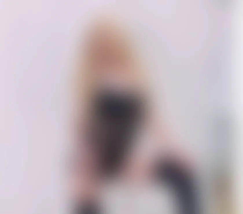 Escorts Brentford, England 🔥Alice — Brazilian Blonde TS