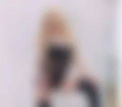 Escorts Brentford, England 🔥Alice — Brazilian Blonde TS