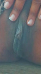 Escorts Memphis, Tennessee good wet pussy