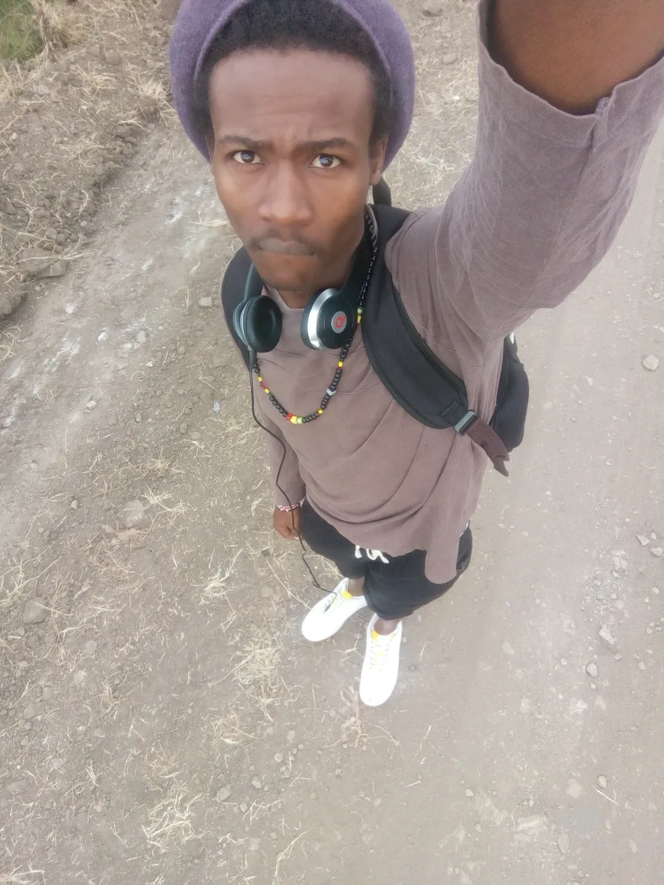 Escorts Nairobi, Kenya Eliud