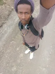 Escorts Nairobi, Kenya Eliud