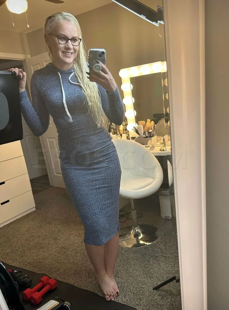 Escorts Ohio Sophia Rose