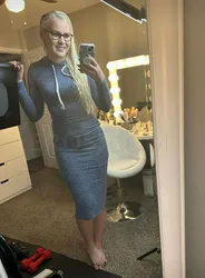 Escorts Ohio Sophia Rose