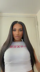Escorts Boston, Massachusetts DEDHAM 9IN BBC💦