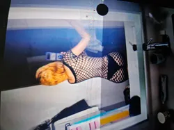 Escorts Huntington Park, California Rubysexi63