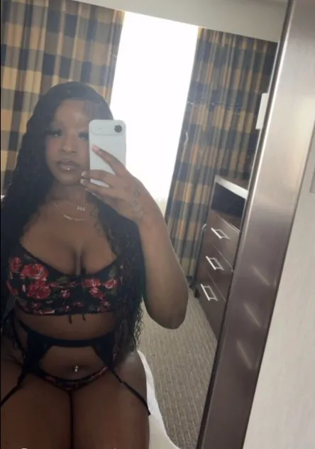 Escorts King of Prussia, Pennsylvania rose exotic