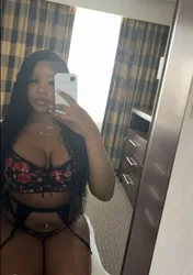 Escorts King of Prussia, Pennsylvania rose exotic