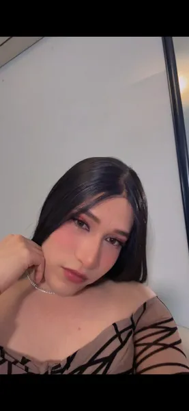 Escorts Brooklyn, New York Party 🎉 now❄️🔥🍆🍑