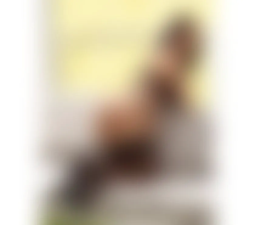Escorts Leeds, England Mikaela Brazilian 🇧🇷 TS 💯Real