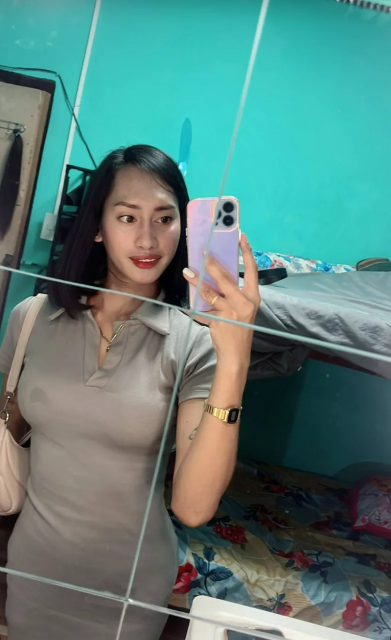 Escorts Sacramento, California Jessy01114