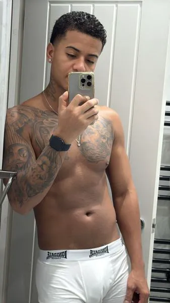 Escorts Manchester, England RDBrazilianXX