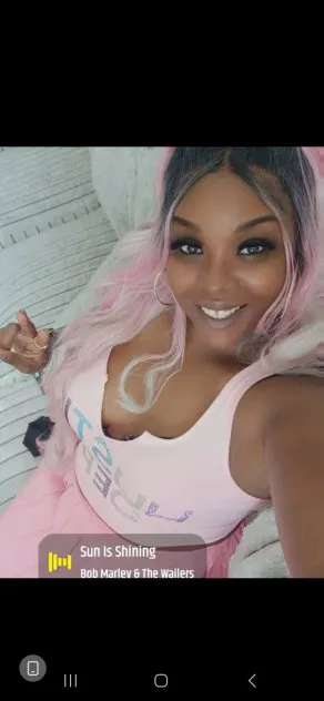 Body Rubs Houston, Texas Chanel