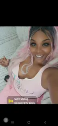 Body Rubs Houston, Texas Chanel