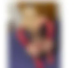 Escorts Manchester, England 🌶️Shemale🔥Iza🔥Venturini🌶️ available now.