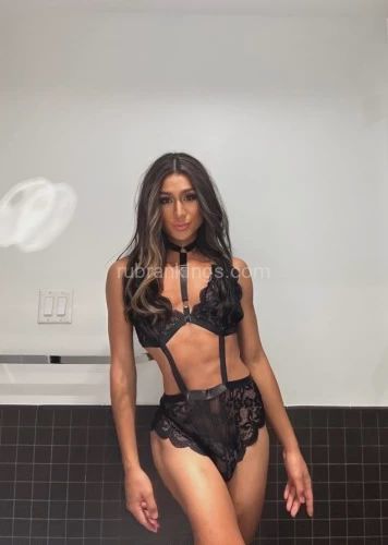 Escorts San Francisco, California TS Amanda Fit and Young with Six Packs 😘🥰😛