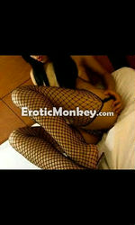 Escorts Jersey City, New Jersey Asia B