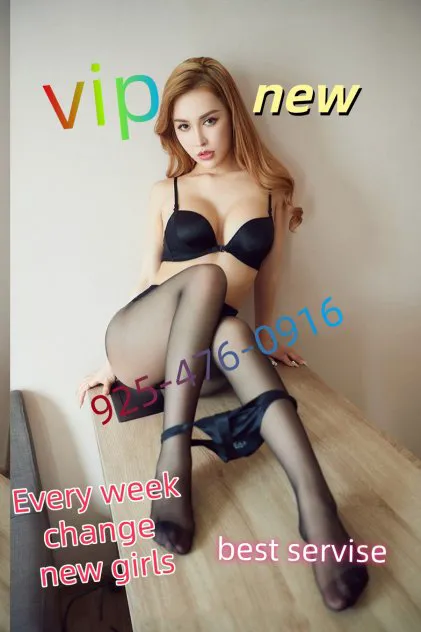 Escorts Portsmouth, New Hampshire 👅👅Memorable Experience🍓