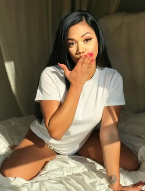 Escorts Houston, Texas ruby❤️ ablo español Katy area